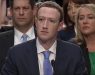 Фејсбук се заканува дека ќе ги отстрани вестите од својата платформа