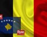 Амбасадор на Косово во Белгија: ЕУ побарала од Македонија да воведе визи за граѓаните на Косово?!
