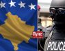 ТЕНЗИЧНО ВО КОСОВО: Се слушаат детонации во Косовска Митровица