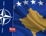 Косово воведе санкции кон Иран