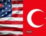 Американците обучувале терористка лидер на ПКК, неутрализирана од Турција