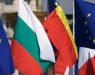 Бугарија се закани со „одмазднички мерки“ кон Холандија и Австрија ако ѝ стават вето за Шенген
