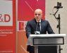 ЕУ мора сериозно да размисли за опструкциите на ВМРО-ДПМНЕ и Левица