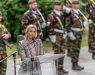 Кибер нападот врз белгиското Министерство за одбрана ја чини Белгија над два милиона евра