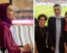 Сопругата на катарскиот шеик е прогласена за модна икона на СП