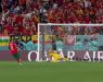Мароко ја елиминираше Шпанија на пенали! (ВИДЕО)