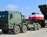 Полска ќе добие ракети „Патриот“ од Германија