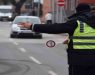 ПОРАДИ ПРОТЕСТОТ: Во Скопје посебен режим на сообраќај