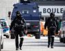 Во рации низ речиси цела Германија уапсени 25 десничарски екстремисти