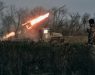 Украина ветува дека нема да го користи западното оружје со долг дострел за да ја напаѓа Русија