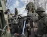 Краснов: Русија изврши повеќе од 9.000 нелегални мобилизации