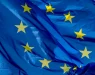 ЕУ и СЕ продолжуваат да им помагаат на земјите кандидати во реформските процеси