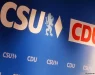Германската ЦДУ го исклучува од членство поранешниот шеф на разузнавачката агенција