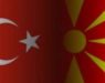И Партијата за движење на Турците ја повика опозицијата да гласа за уставни измени: Македонија да се движи по шините на патот кон ЕУ