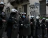 Протечениот извештај на грчката полиција ги открива врските на офицерите со подземјето