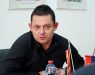 Антикорупциска му поднесе кривична пријава на Наумче Мојсовски!