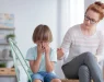 Родителите понекогаш несвесно создаваат анскиозност кај децата
