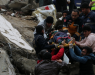 Сали: 320 медицински лица се пријавиле да помагаат во Турција