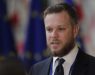Литванскиот МНР повика на протерување на руските амбасадори од сите членки на ЕУ