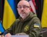 РЕЗНИКОВ: Русија планира голема офанзива на 24 февруари, на годишнината од инвазијата врз Украина