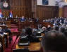 Вучиќ: Србија можеби ќе треба да воведе санкции кон Русија