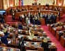 Албанија: Тензии во Собранието поради отсуството на Рама на седницата за интерпелација