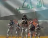 ПОРАНЕШЕН РАЗУЗНАВАЧ НА ИРАК ГИ ОТКРИ БЛЕР И КОЛИН ПАУЕЛ: Погледнете како Америка ја подготви инвазијата на Ирак