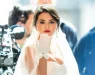 Селена Гомез ги изненади обожавателите: Сите останаа во шок и неверување кога таа се појави на улица во прекрасна венчаница (фото)