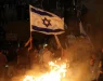 ХАОС ВО ИЗРАЕЛ – Премиерот Бенјамин Нетанјаху вели: “Ова е шанса да се избегне граѓанска војна!“ – се огласи и командантот на израелската армија (фото/видео)