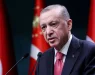 Турскиот претседател Ердоган наскоро ќе најави разни одбранбени проекти