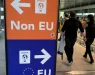 Расте бројот на азиланти: Над 880.000 барања за азил во ЕУ