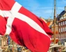 Парламентот на Данска изгласа приклучување кон Европската агенција за одбрана
