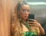 Теа Таировиќ се смета за кралица на бакшижот а сега откри и зошто! Обожавателите загрижени за пејачката, објавија и на Твитер!