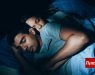 Зошто спиењето покрај личноста која ја сакате е добро за вашето здравје?