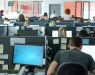 Вo Хрватска протекоа повеќе од 180.000 лични податоци на граѓани од компанијата ЕОС Матрикс
