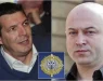 Српски политичар: Организираниот криминал во Нови Сад го водат Звонко Веселиновиќ и братот на претседателот Андреј Вучиќ со помош на БИА