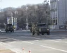 Експлозии во близина на Киев втора ноќ по ред