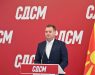 Каевски повтори: Кога ќе се врати во Македонија, Груевски ќе оди во затвор
