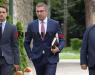 Пратеник од СДСМ: ВМРО-ДПМНЕ од денес влезе во процес за дискусија за отворање на Уставот