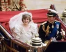 ЕВЕ што кралот Чарлс и принцезата Дајана КРИЕЛЕ  од јавноста со години: Нема да верувате за што се работи! 