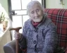 Баба (92) се лечела од рак а кога ги погледнале снимките сите се фрапирале: 60 години носела нешто морничаво во стомакот! Таа стана феномен! (видео)
