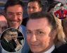 Груевски ги повика пратениците на ВМРО-ДПМНЕ да не гласаат за уставните измени!