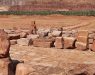Во камени градби во Саудиска Арабија пронајдени останки од луѓе и животни стари 7.000 години