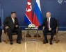 Северна Кореја: Развојот на односите со Русија е за регионална стабилност