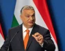 “ТОА Е СЛОВЕНСКА БРАТСКА ВОЈНА, НЕ ТРЕБА ДА СЕ МЕШАМЕ!“ – Виктор Орбан повторно удри по Запад: “Не правете го тоа“