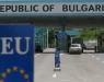 ОФИЦИЈАЛНА СОФИЈА И ГО СВРТЕ ГРБОТ НА МОСКВА – Бугарија од денес забрани руски автомобили да ја минуваат границата !?