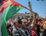 Четири европски земји наскори би можеле да ја признаат Палестина