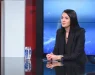 Костадиновска – Стојчевска: ДПМНЕ сака да предизвика криза, нема да дозволиме