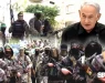 „ВИЕ СТЕ СЛЕДНИ“ Нетанјаху испрати вознемирувачка порака до Европа: „Ако Блискиот Исток падне…