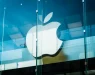 Apple го раскинува договорот: што значи тоа за корисниците?